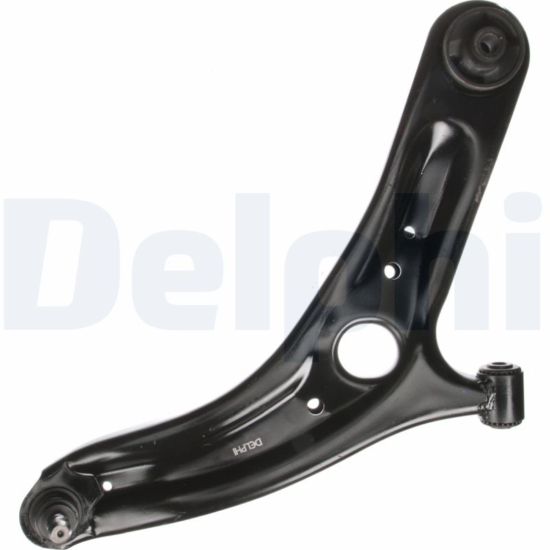 Triangle de suspension DELPHI ref. TC3829