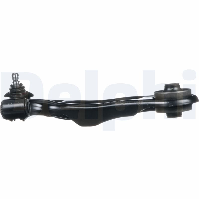 Triangle de suspension DELPHI ref. TC3829