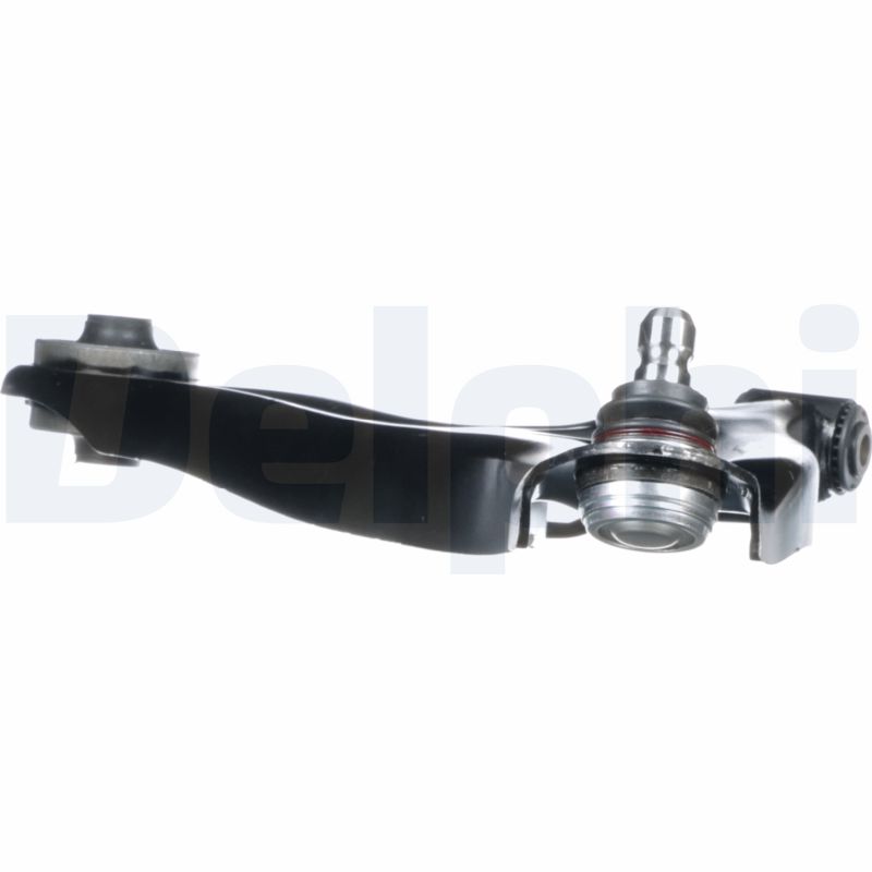 Triangle de suspension DELPHI ref. TC3829