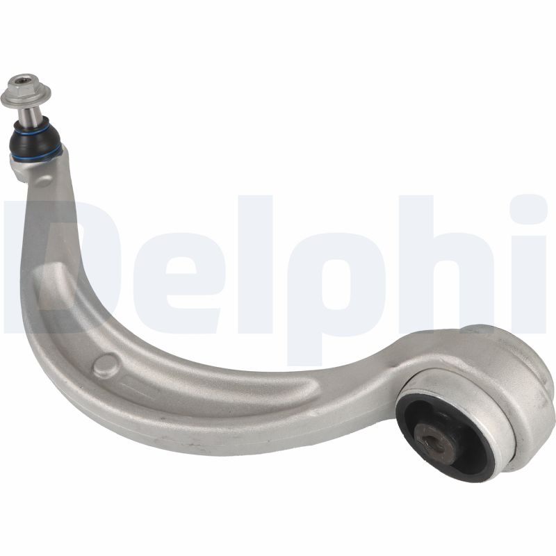 Triangle de suspension DELPHI ref. TC3831