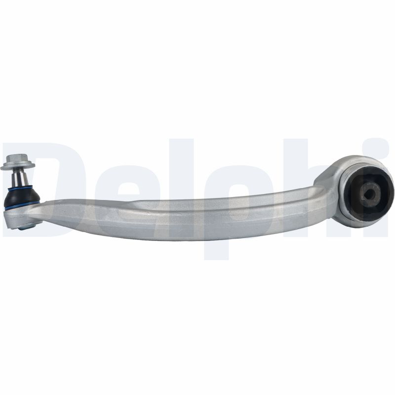 Triangle de suspension DELPHI ref. TC3831