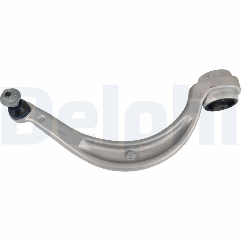 Triangle de suspension DELPHI ref. TC3831