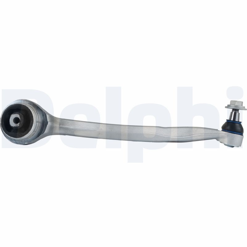 Triangle de suspension DELPHI ref. TC3831