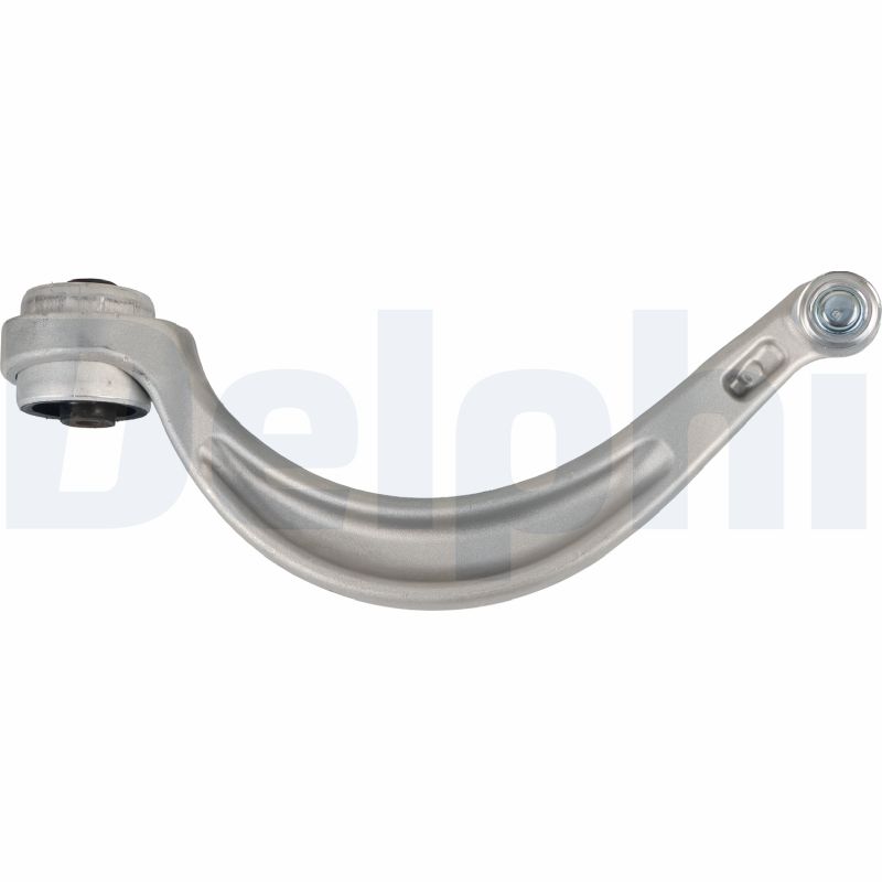 Triangle de suspension DELPHI ref. TC3831