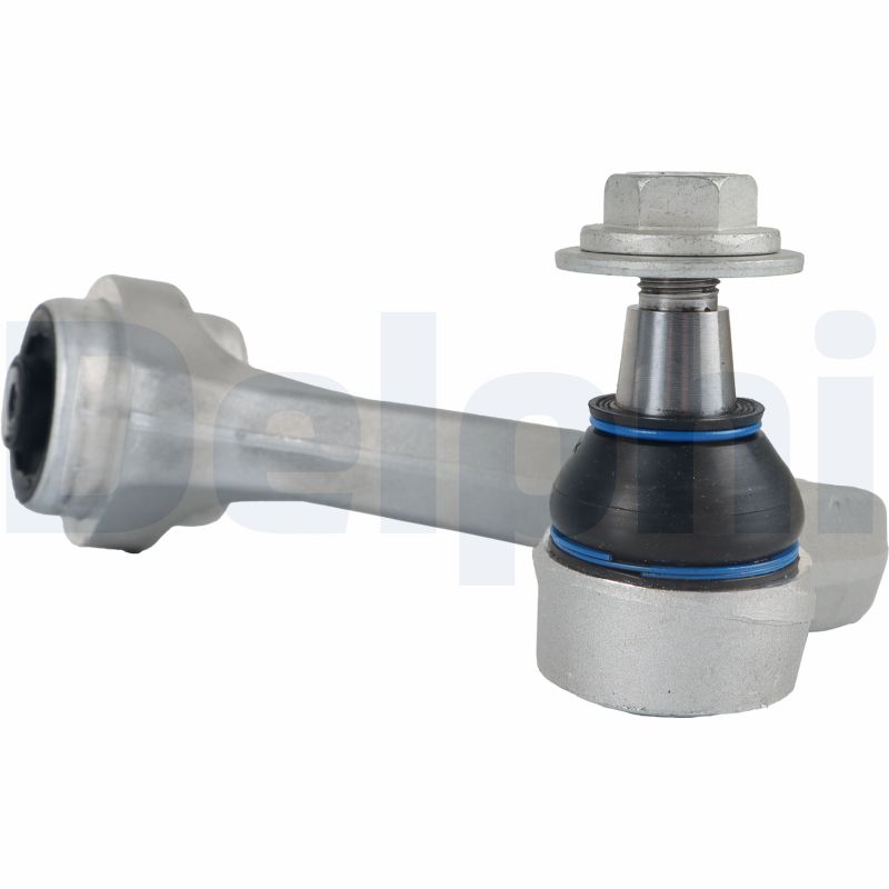 Triangle de suspension DELPHI ref. TC3831