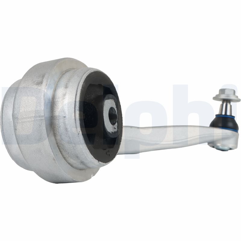 Triangle de suspension DELPHI ref. TC3831