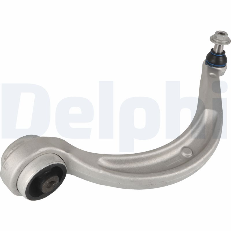 Triangle de suspension DELPHI TC3832