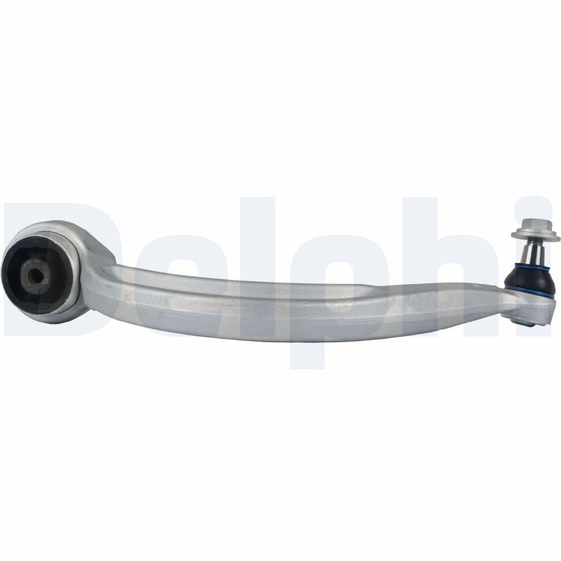 Triangle de suspension DELPHI TC3832