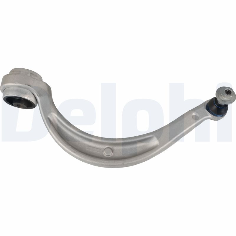 Triangle de suspension DELPHI TC3832