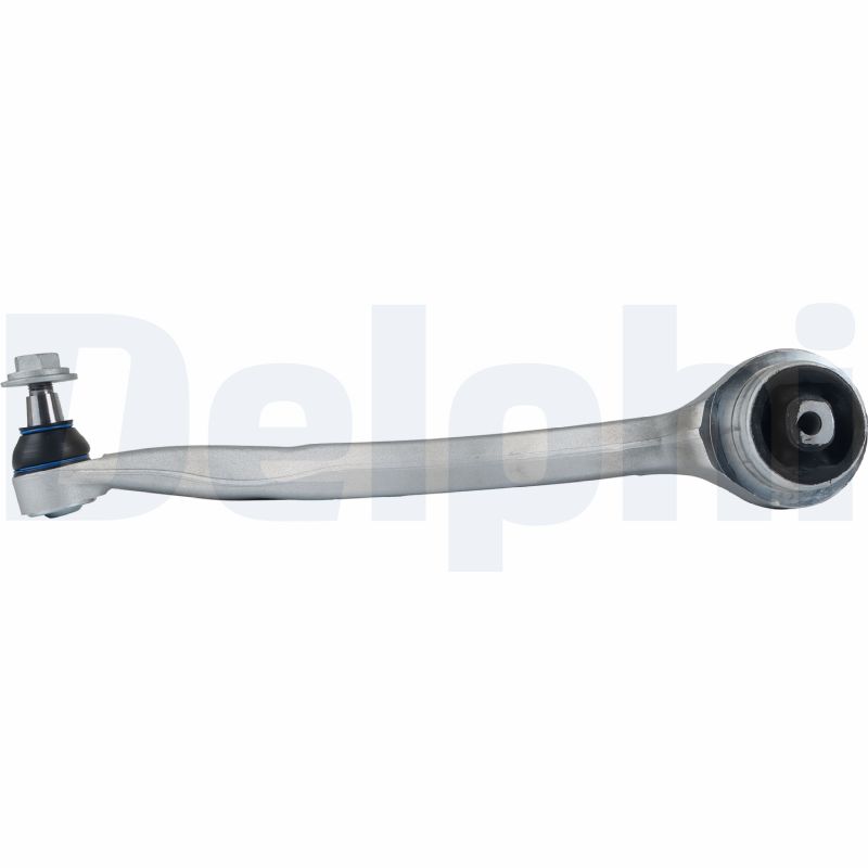 Triangle de suspension DELPHI TC3832