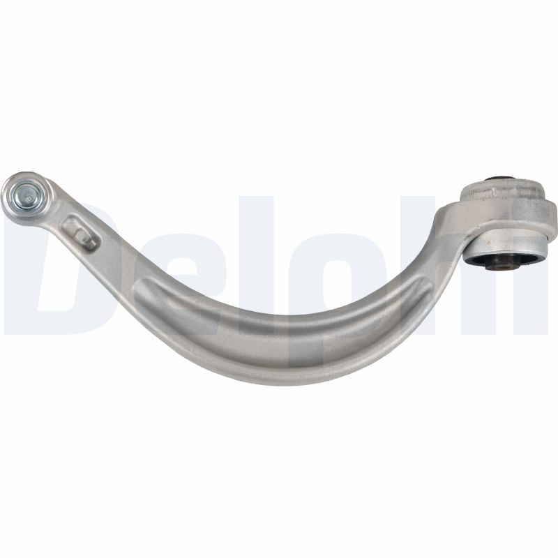Triangle de suspension DELPHI TC3832