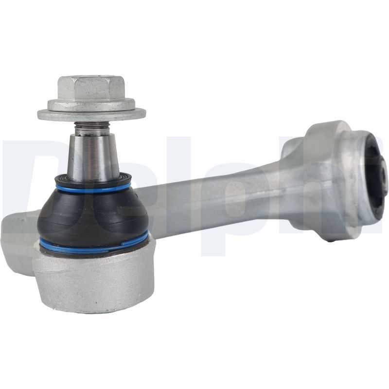 Triangle de suspension DELPHI TC3832