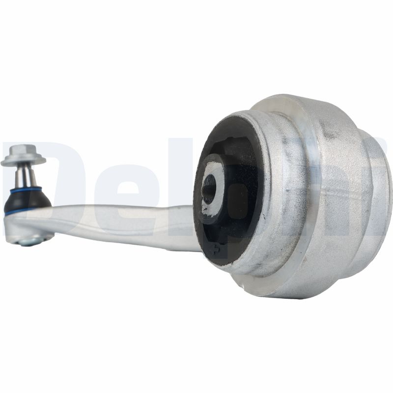 Triangle de suspension DELPHI TC3832