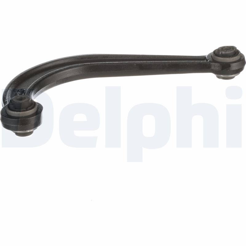 Triangle de suspension DELPHI TC3837