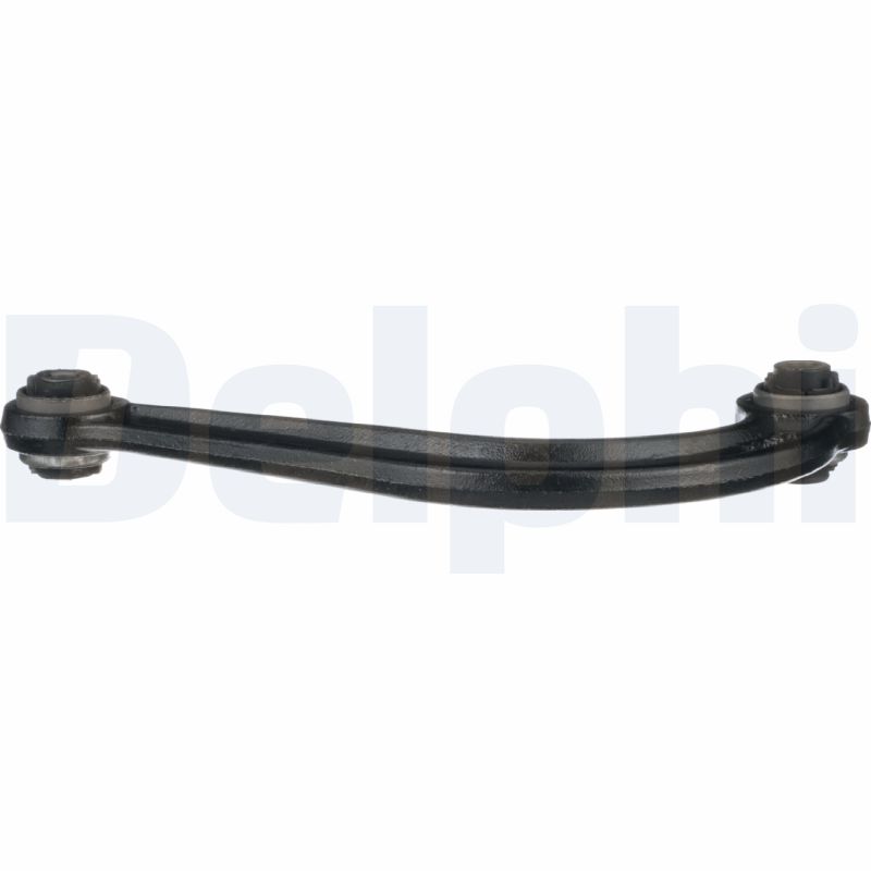 Triangle de suspension DELPHI TC3837