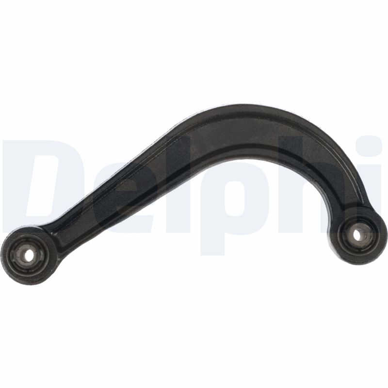 Triangle de suspension DELPHI TC3837