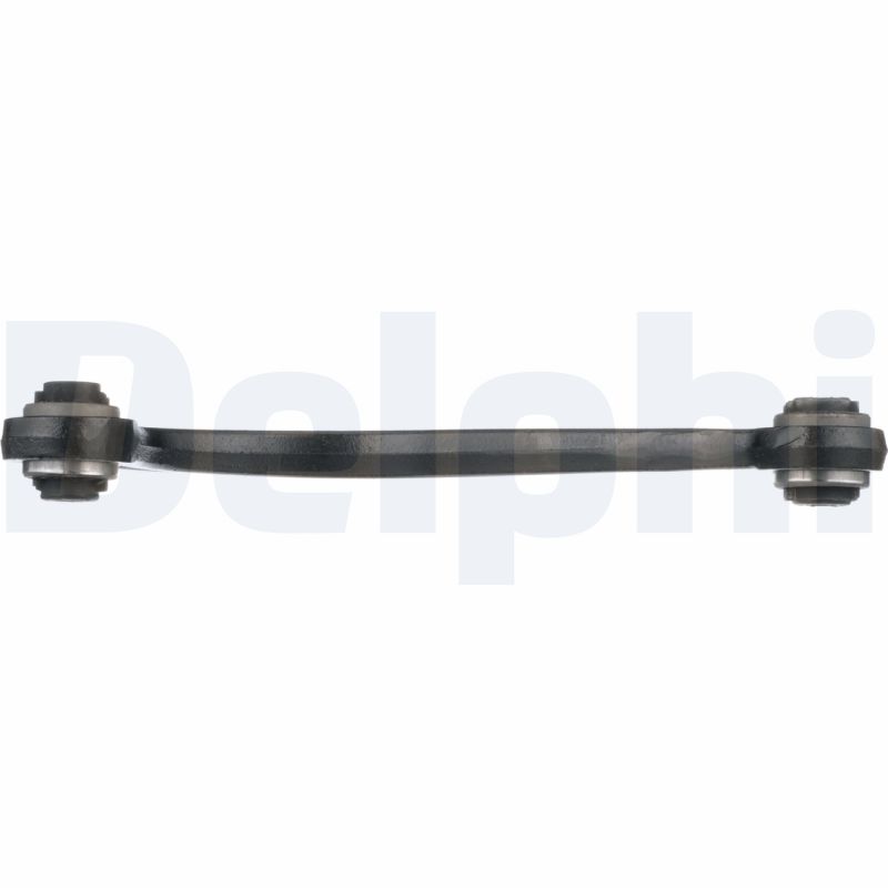Triangle de suspension DELPHI TC3837