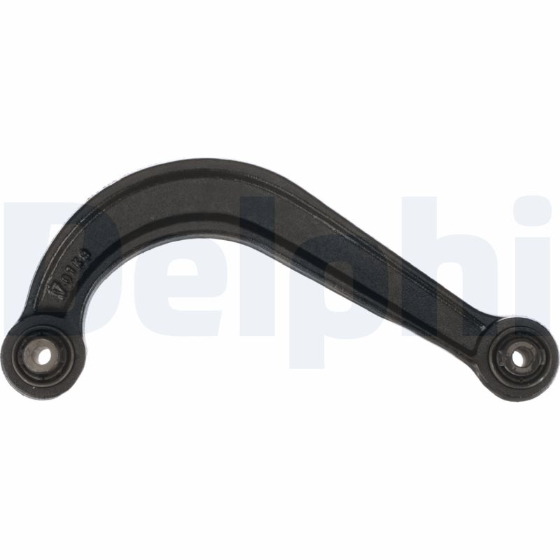 Triangle de suspension DELPHI TC3837