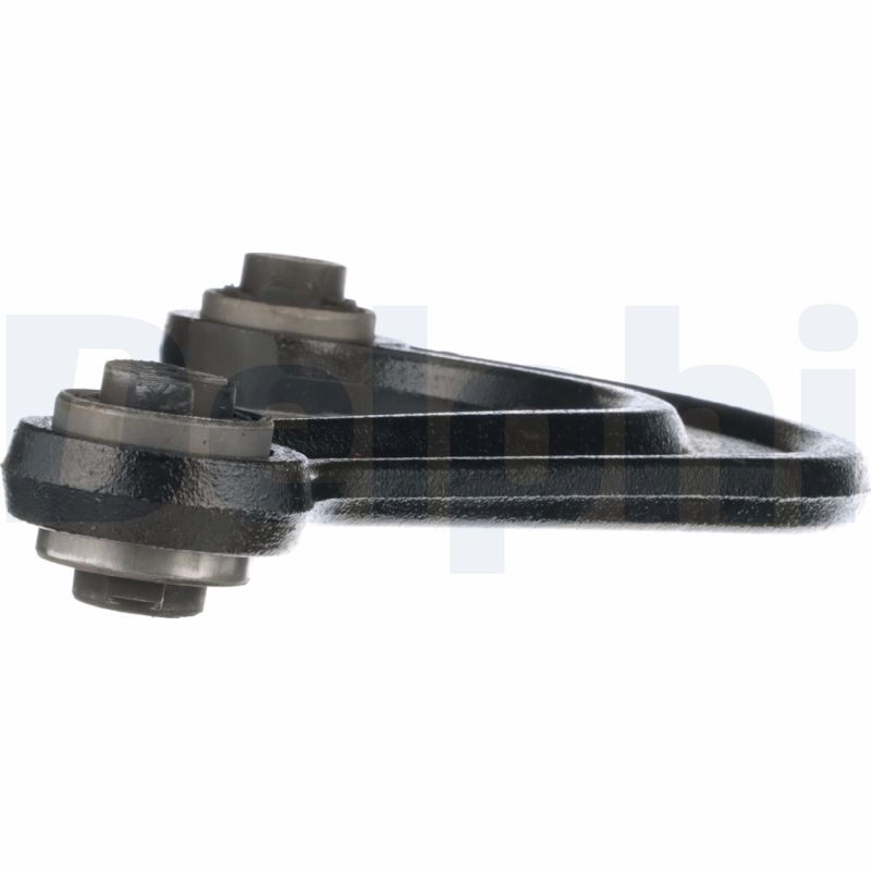 Triangle de suspension DELPHI TC3837