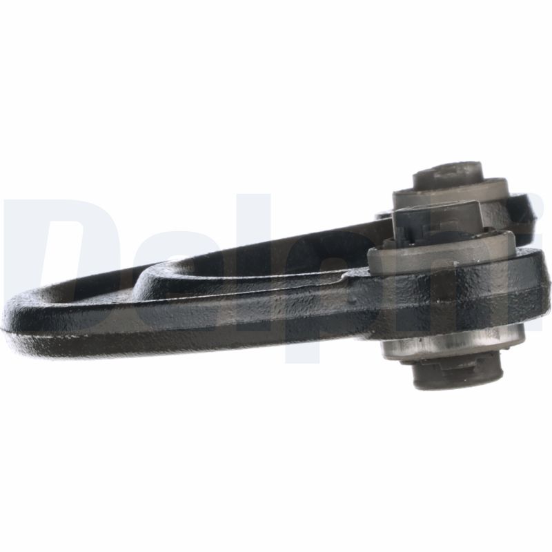Triangle de suspension DELPHI TC3837