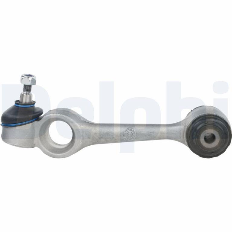 Triangle de suspension DELPHI ref. TC384