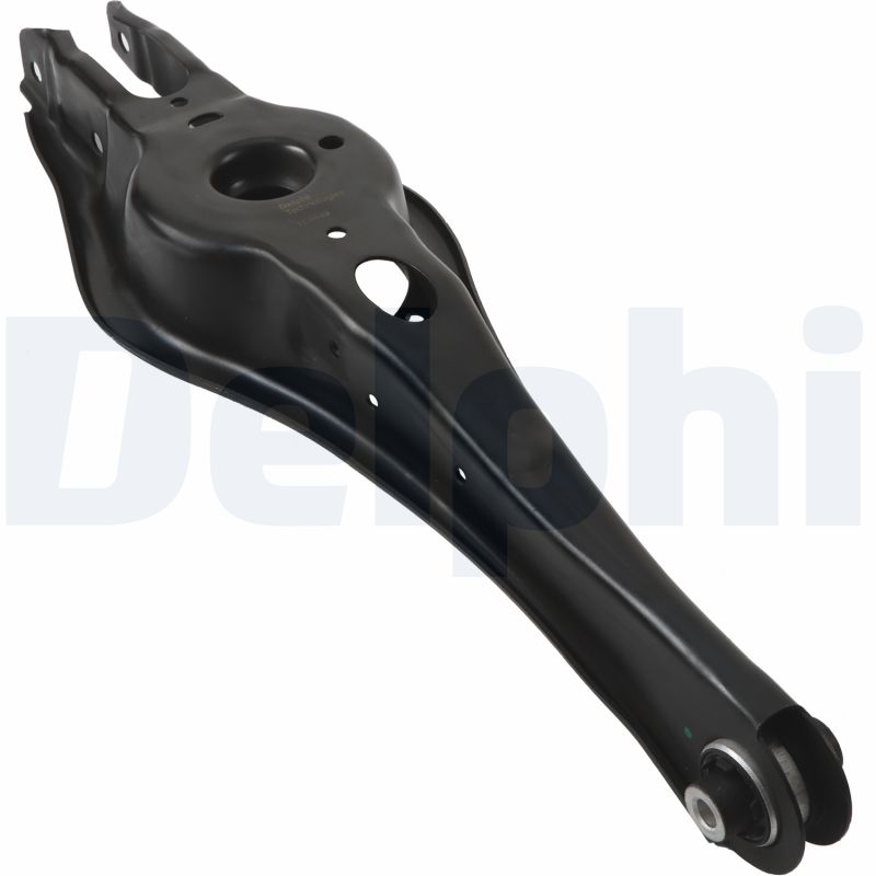 Triangle de suspension DELPHI ref. TC3840