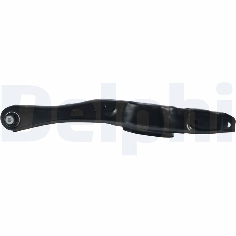 Triangle de suspension DELPHI ref. TC3840