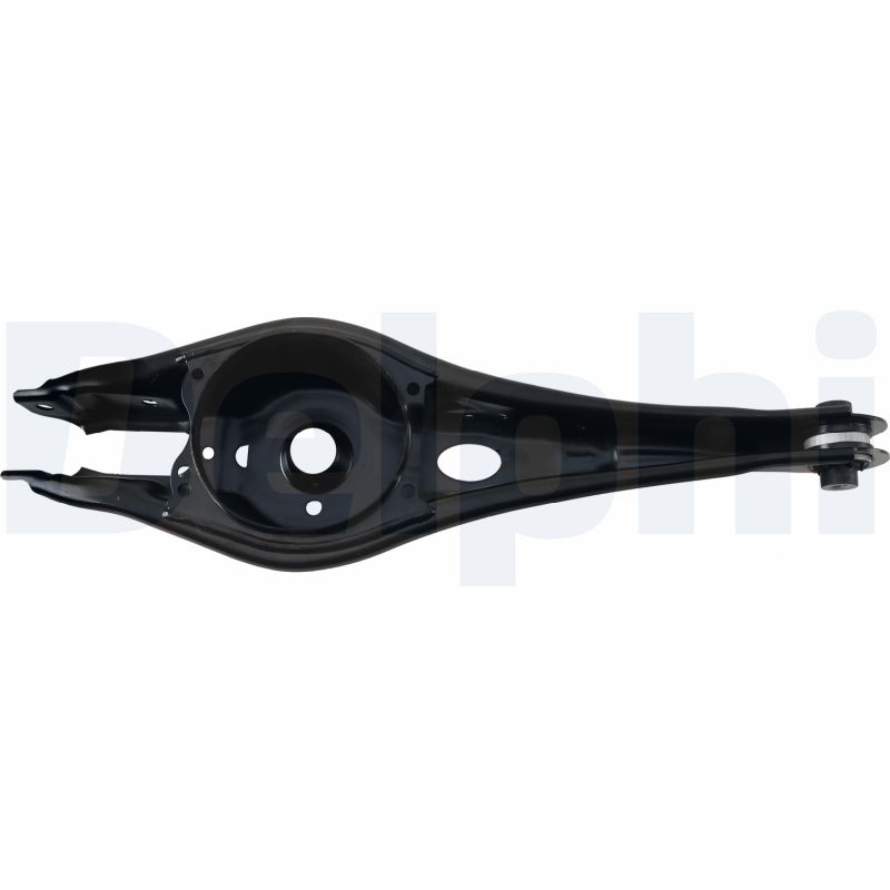 Triangle de suspension DELPHI ref. TC3840