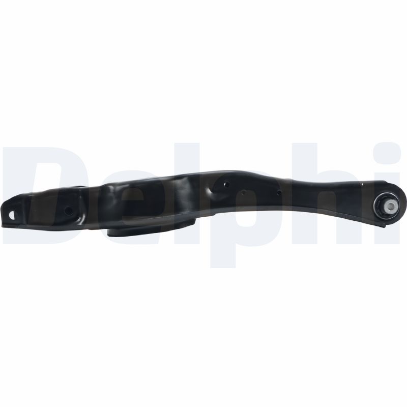 Triangle de suspension DELPHI ref. TC3840