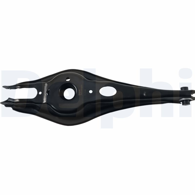 Triangle de suspension DELPHI ref. TC3840