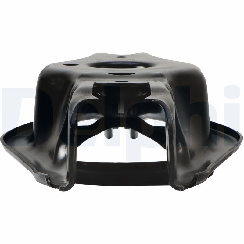Triangle de suspension DELPHI ref. TC3840