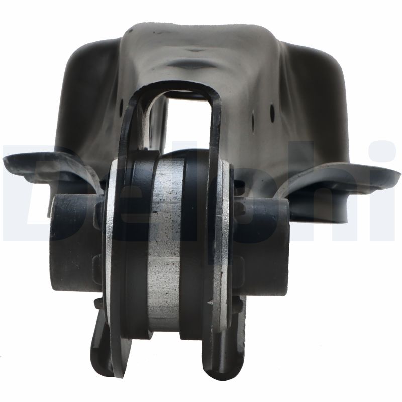 Triangle de suspension DELPHI ref. TC3840