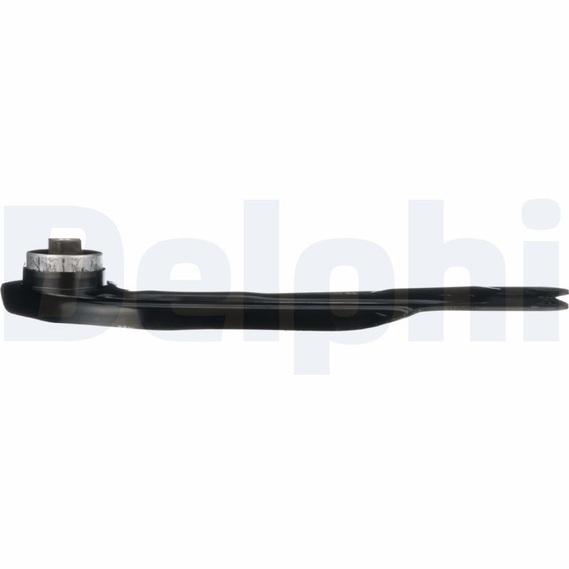 Triangle de suspension DELPHI ref. TC3843