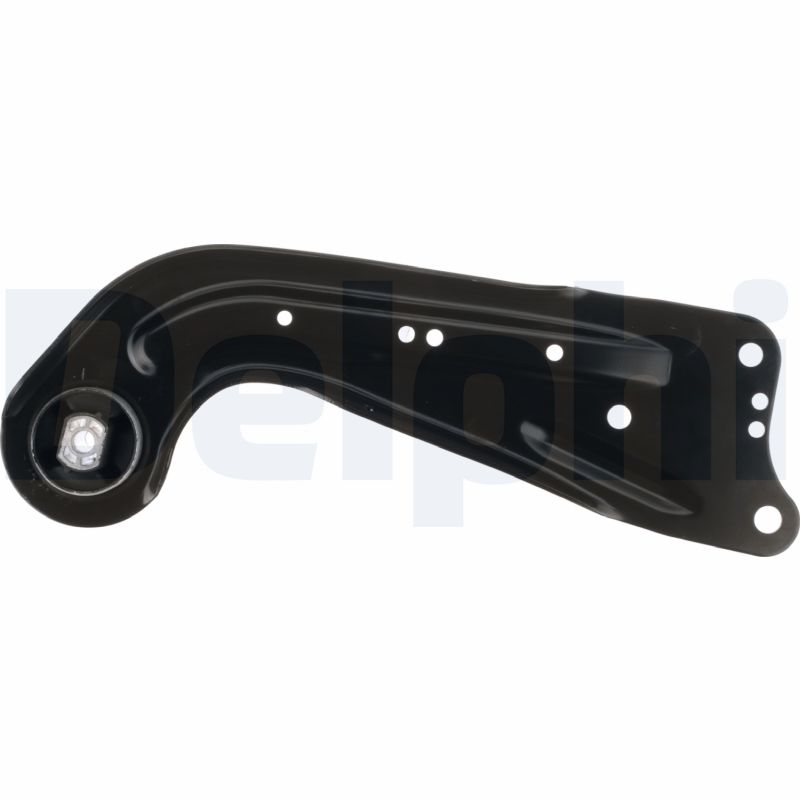 Triangle de suspension DELPHI ref. TC3843