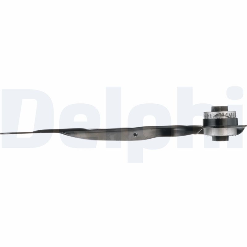 Triangle de suspension DELPHI ref. TC3843
