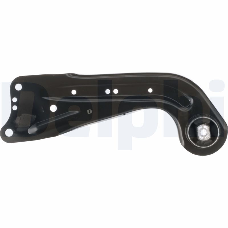 Triangle de suspension DELPHI ref. TC3843
