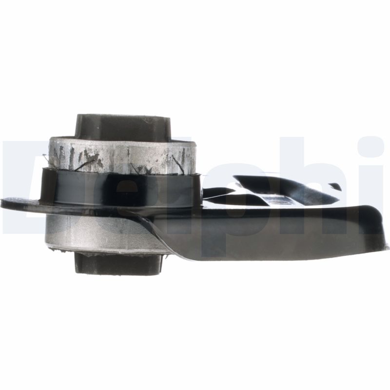 Triangle de suspension DELPHI ref. TC3843