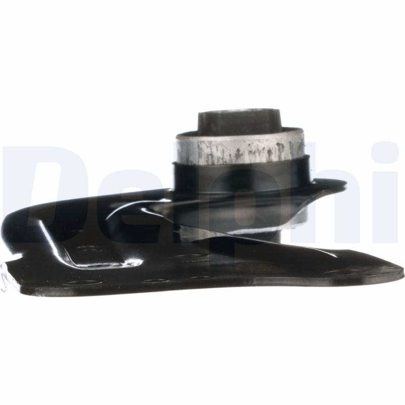 Triangle de suspension DELPHI ref. TC3843
