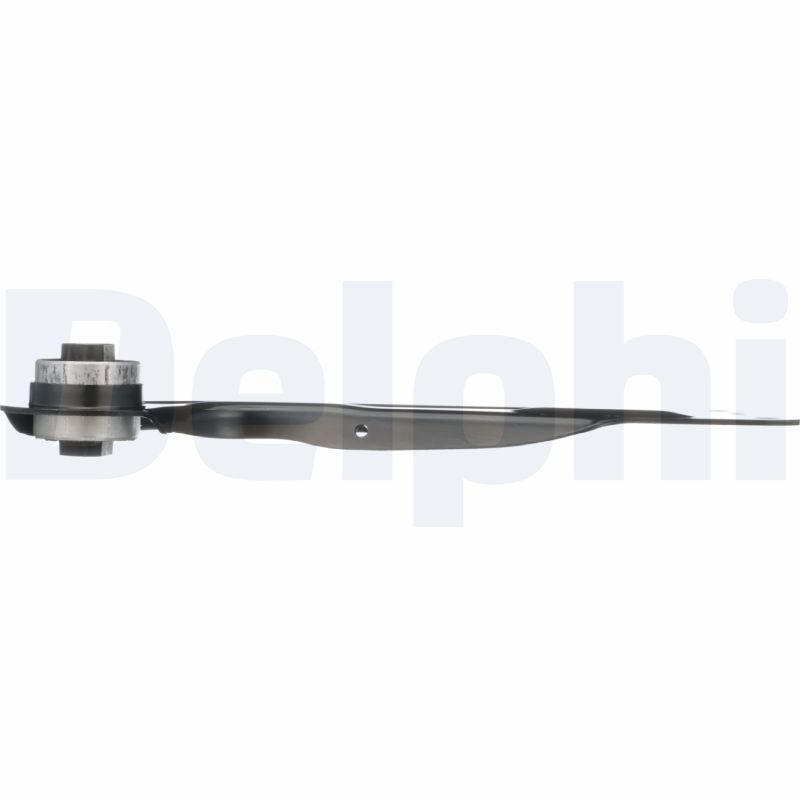 Triangle de suspension DELPHI ref. TC3844