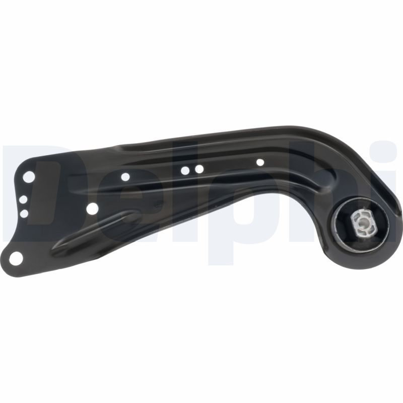 Triangle de suspension DELPHI ref. TC3844