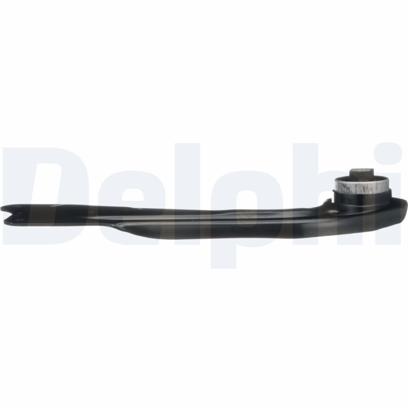 Triangle de suspension DELPHI ref. TC3844
