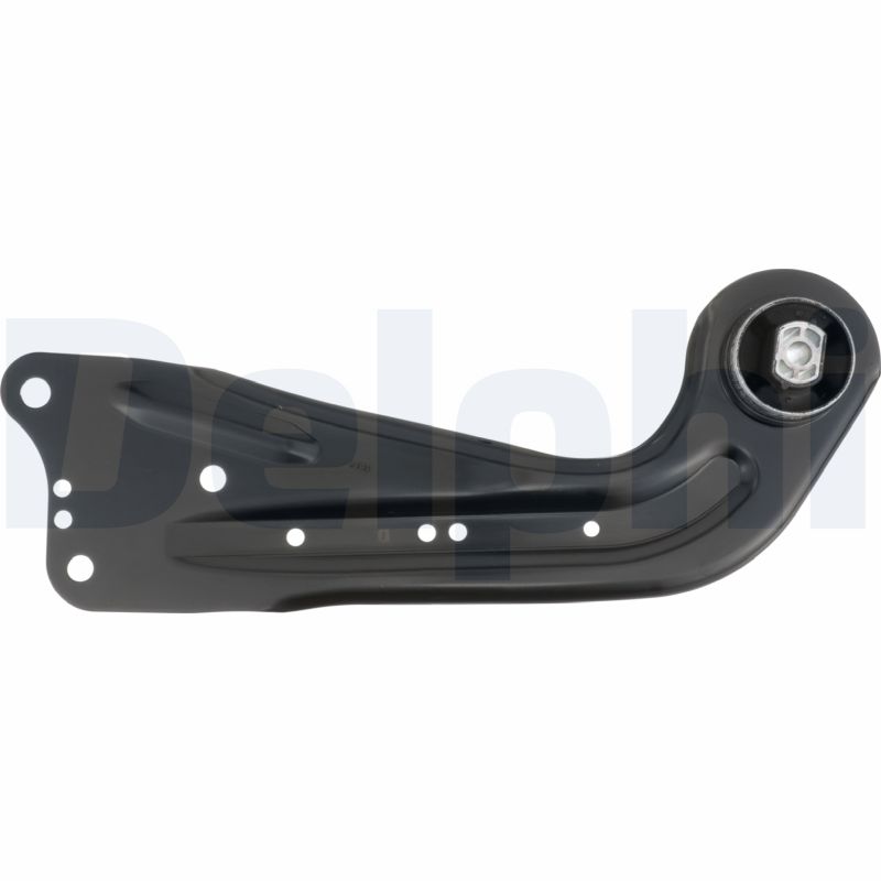 Triangle de suspension DELPHI ref. TC3844