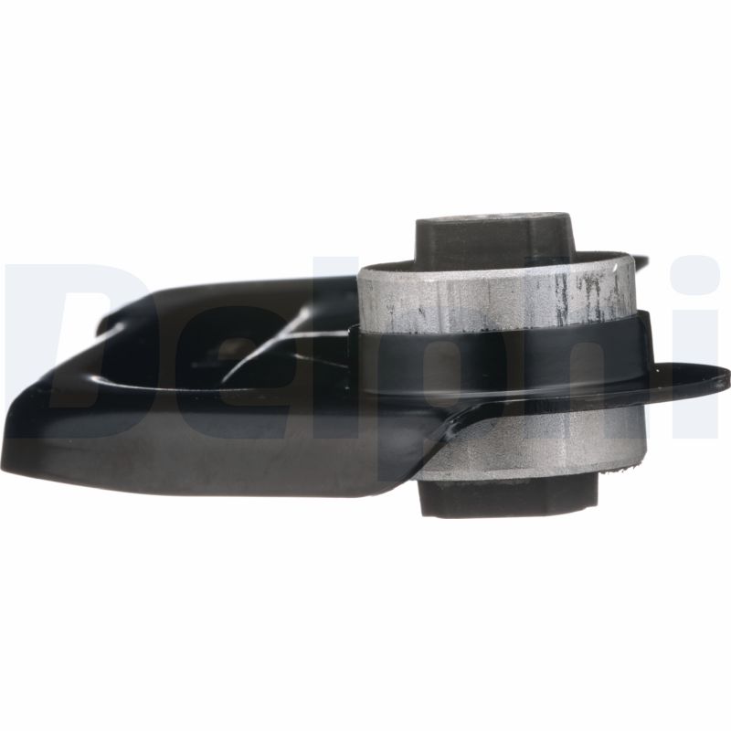 Triangle de suspension DELPHI ref. TC3844