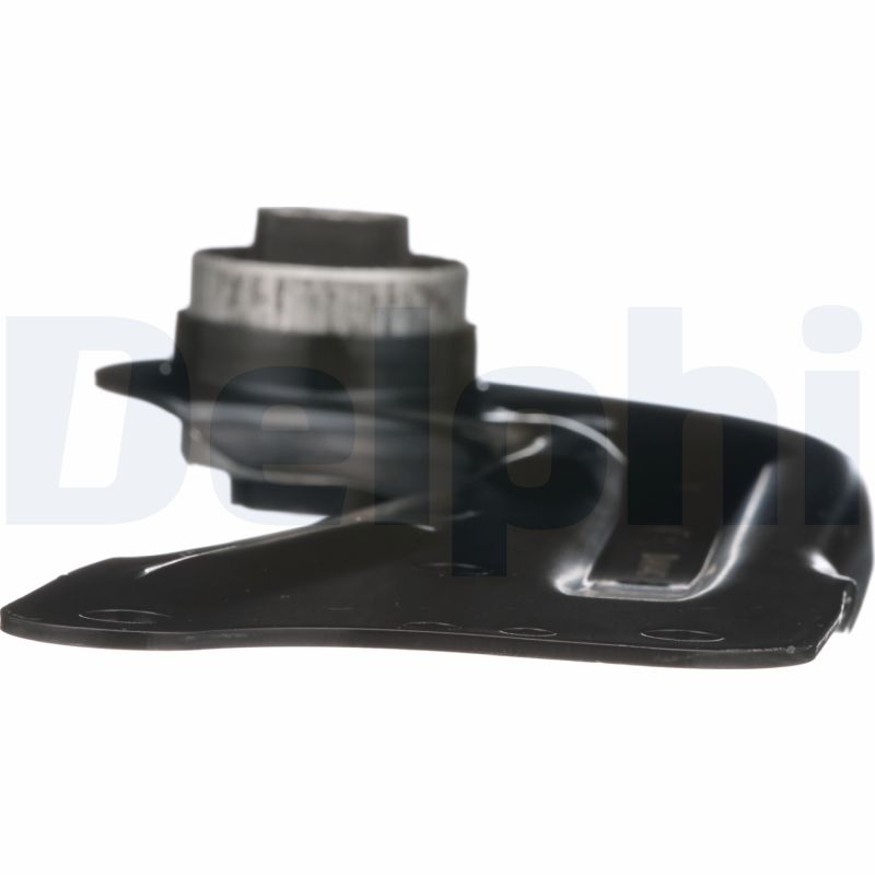 Triangle de suspension DELPHI ref. TC3844