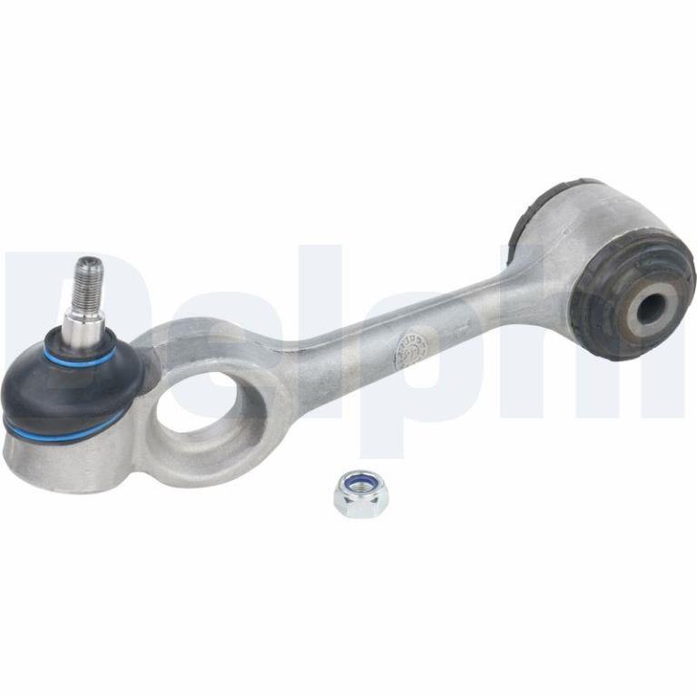 Triangle de suspension DELPHI ref. TC384