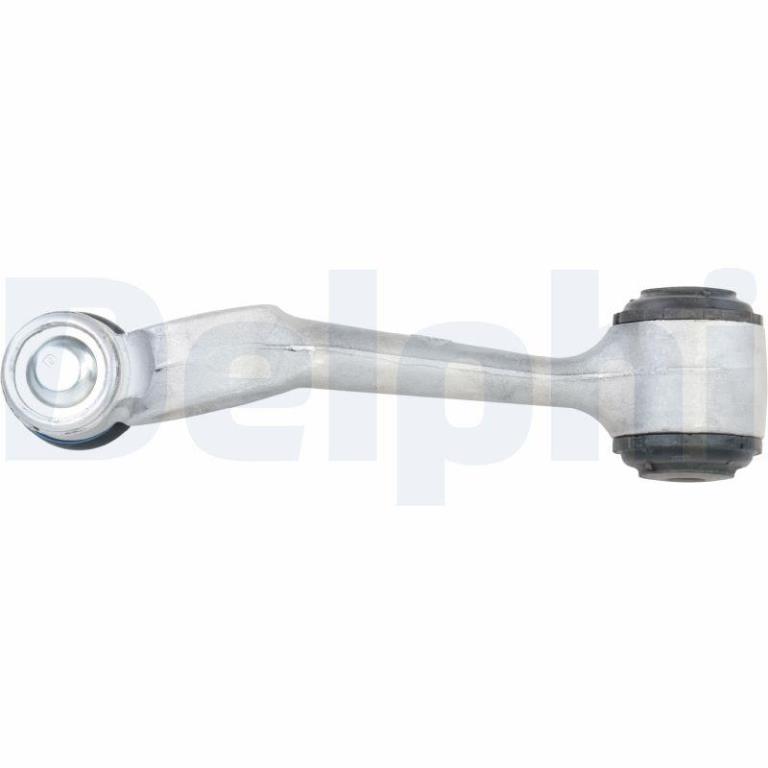 Triangle de suspension DELPHI ref. TC384