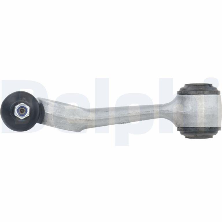 Triangle de suspension DELPHI ref. TC384