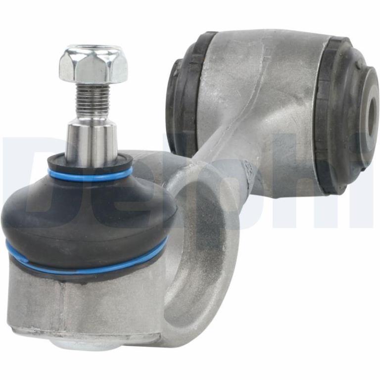 Triangle de suspension DELPHI ref. TC384
