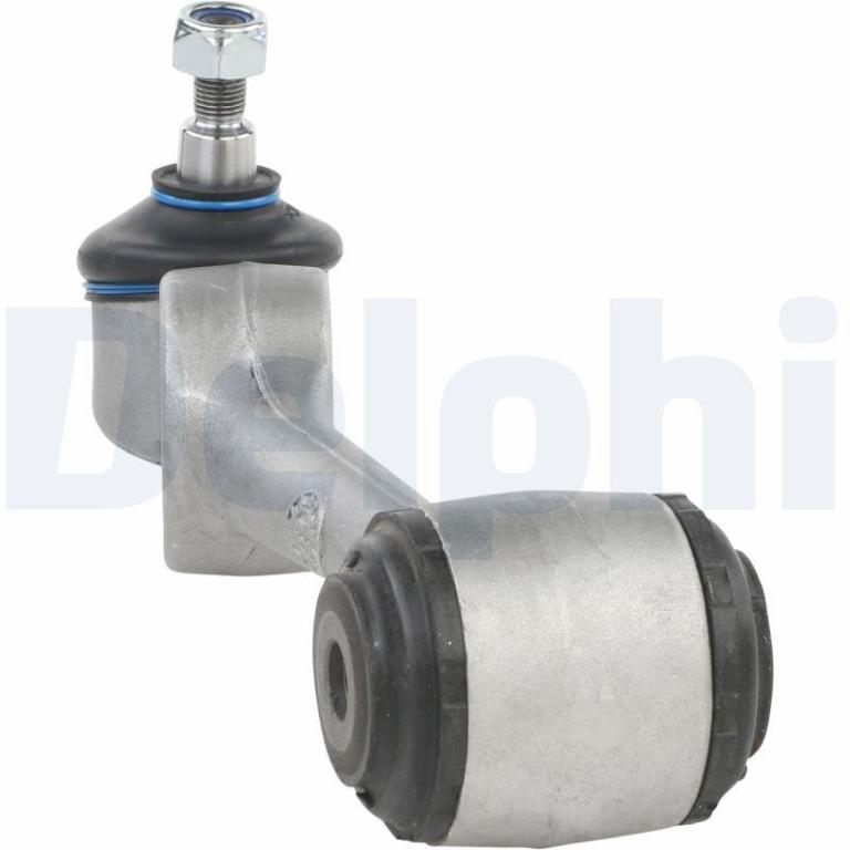 Triangle de suspension DELPHI ref. TC384