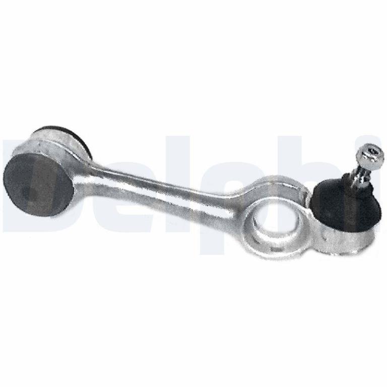 Triangle de suspension DELPHI ref. TC385